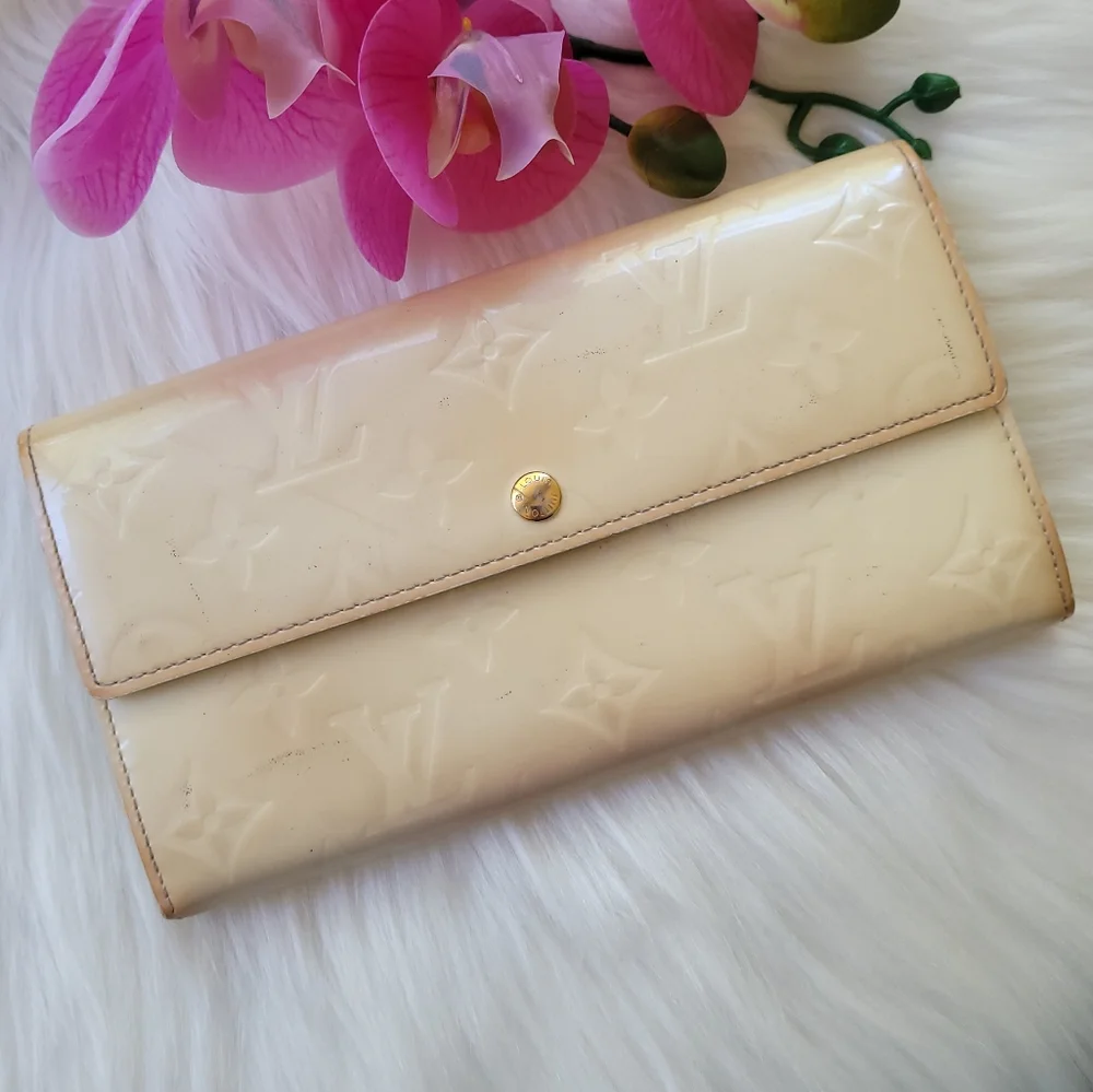 Louis Vuitton louis vuitton